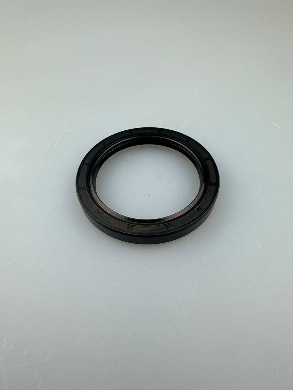 Манжета армир. 065х85 тип 2.2 (сальник)