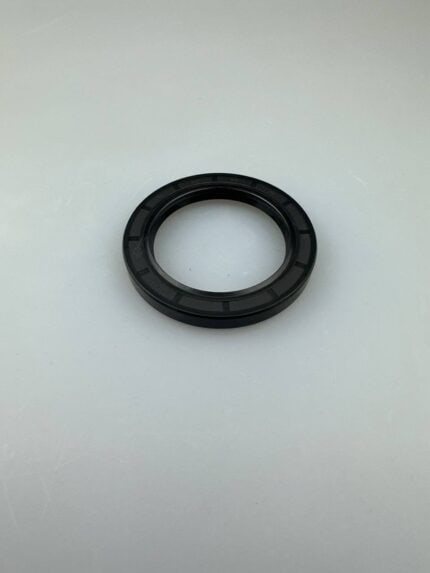 Манжета армир. 065х90 тип 2.2 (сальник) передний коленвала Д-260