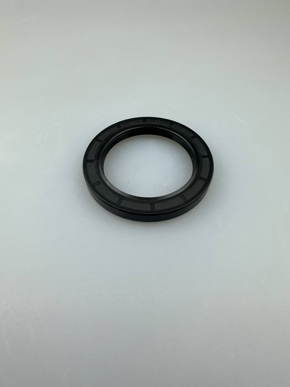 Манжета армир. 065х90 тип 2.2 (сальник) передний коленвала Д-260