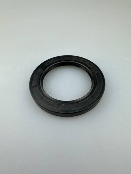 Манжета армир. 065х95