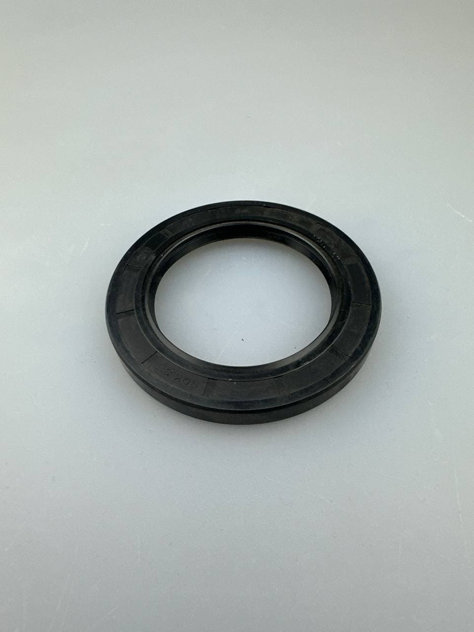 Манжета армир. 065х95