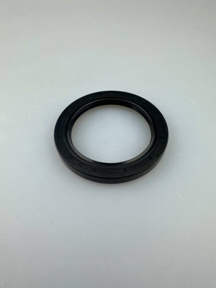 Манжета армир. 070х95 тип 1.2 (сальник) сочленения полурам