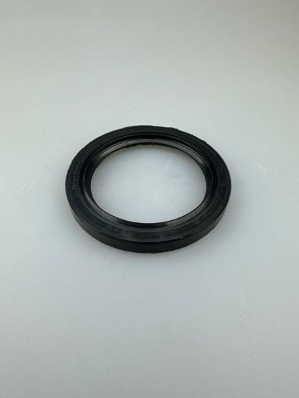 Манжета армир. 080х105 тип 2.2 (сальник) сочленения полурам