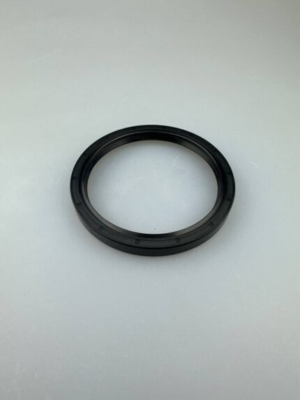 Манжета армир. 100х120х12 /2.2(сальник)