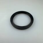 Манжета армир. 100х125 тип 2.2 (сальник)