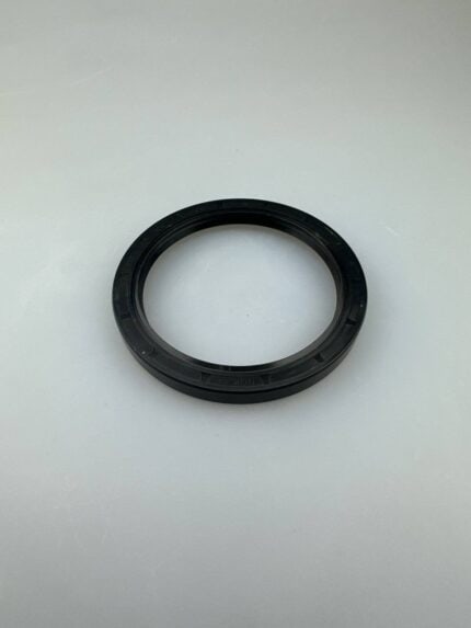 Манжета армир. 100х125 тип 2.2 (сальник)