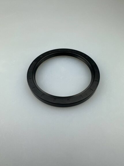 Манжета армир. 105х130 тип 1.2 (сальник)