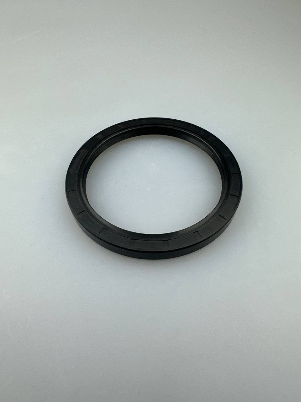 Манжета армир. 105х130 тип 1.2 (сальник)