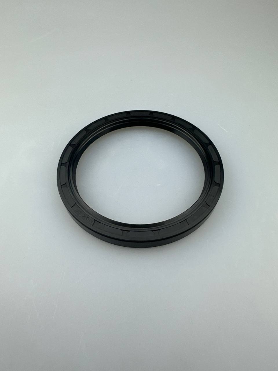 Манжета армир. 110х135 тип 2.2 (сальник) задний коленвала Д-260