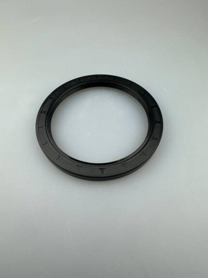 Манжета армир. 120х150 тип 2.2 (сальник)