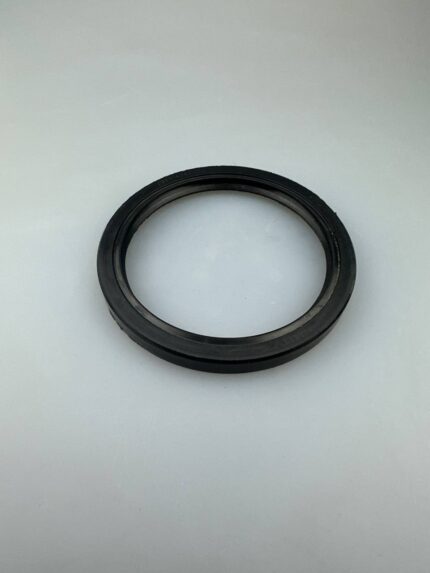 Манжета армир. 140х170 тип 1.2 (сальник) задний коленвала А-01