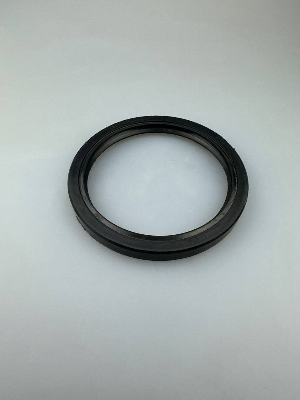 Манжета армир. 140х170 тип 1.2 (сальник) задний коленвала А-01