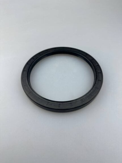 Манжета армир. 144х175 тип 1,2 (Сальник)