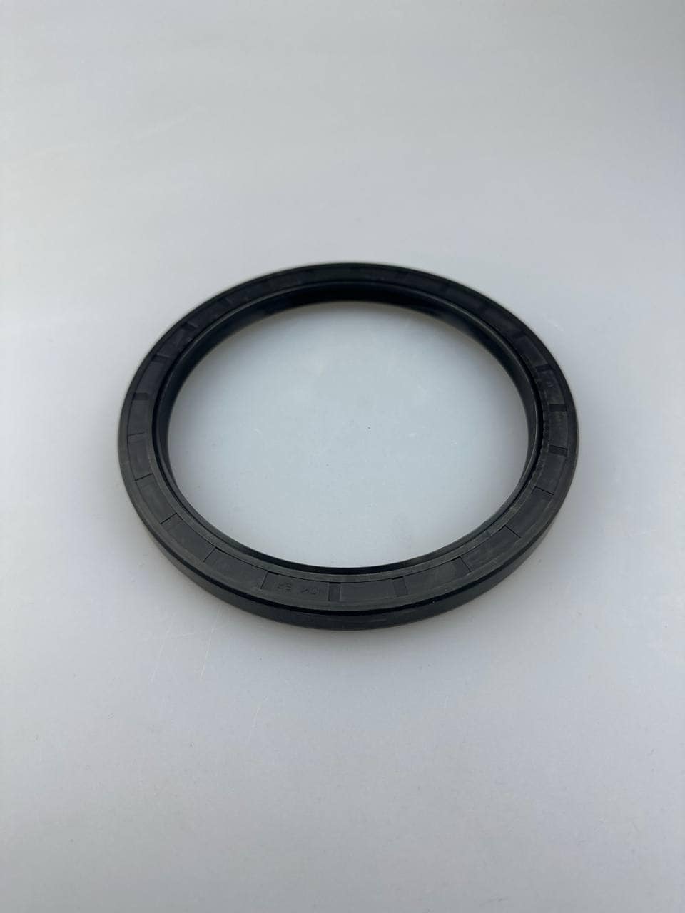 Манжета армир. 144х175 тип 1,2 (Сальник)