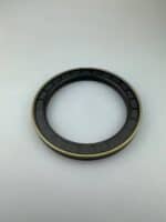 Манжета армир. 145х189х17 (сальник)