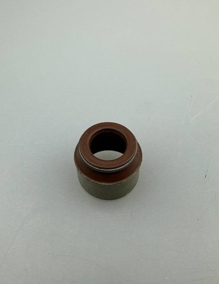 Манжета клапана 240-1007020