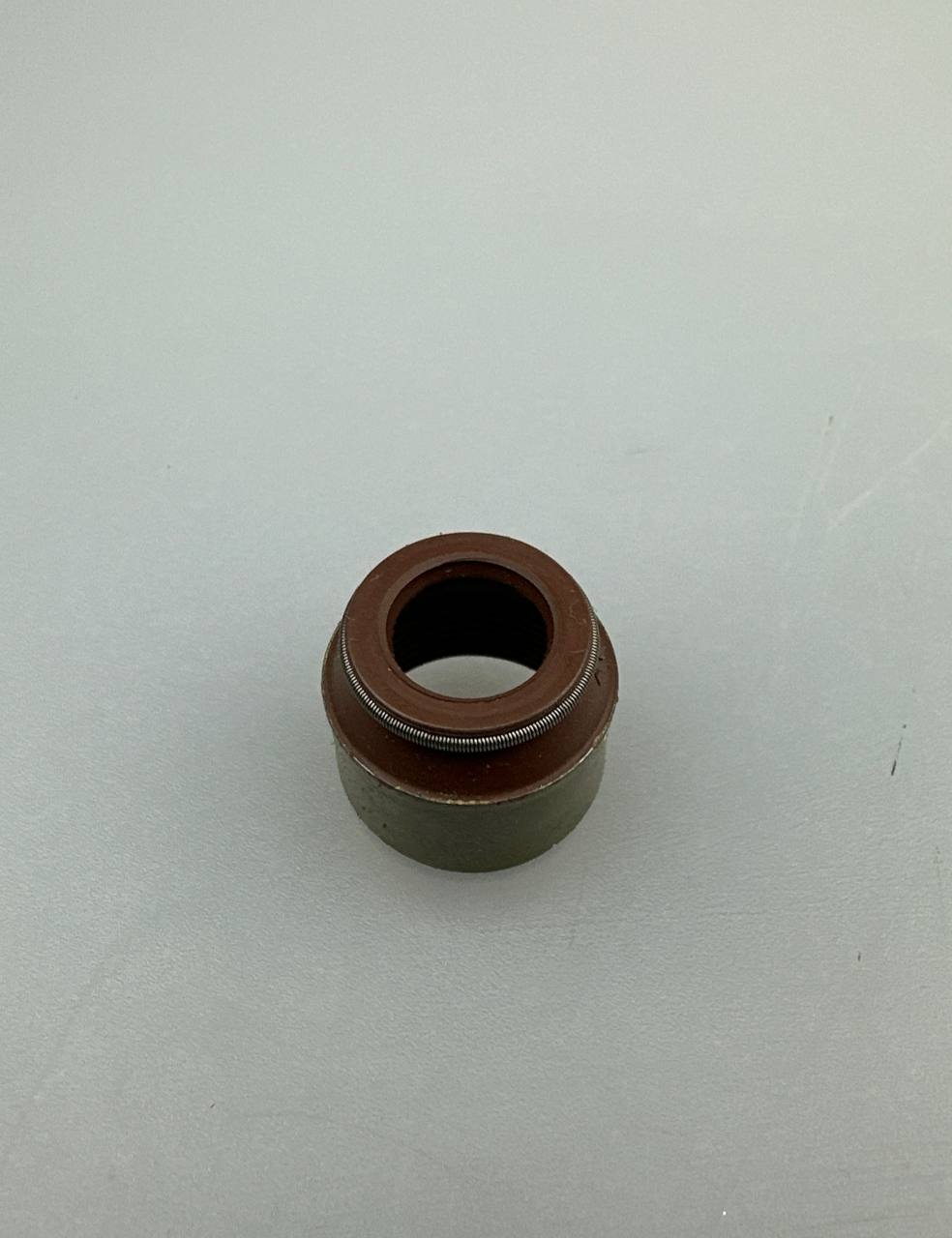 Манжета клапана 240-1007020