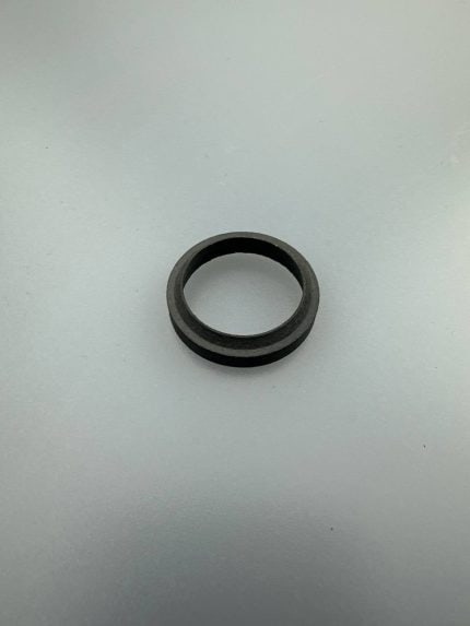 Манжета У35.605М-03.012-04 (У35.615.12.025)