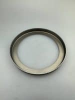 Маслоотражатель У2210.20Н-2-03.016