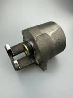 Механизм тормозной У35.615-35.530