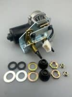 Моторедуктор MPC-R11.2531.30 передний