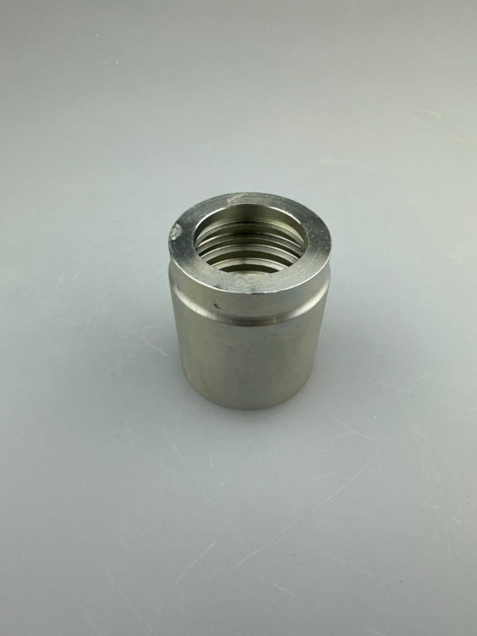 Муфта 1SN/2SN 25