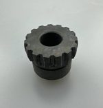 Муфта 351-00.518 НШ-10 Z=15 ( У35.615-00.518 )