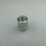 Муфта 4SP/4SH 10