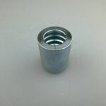 Муфта 4SP/4SH 16