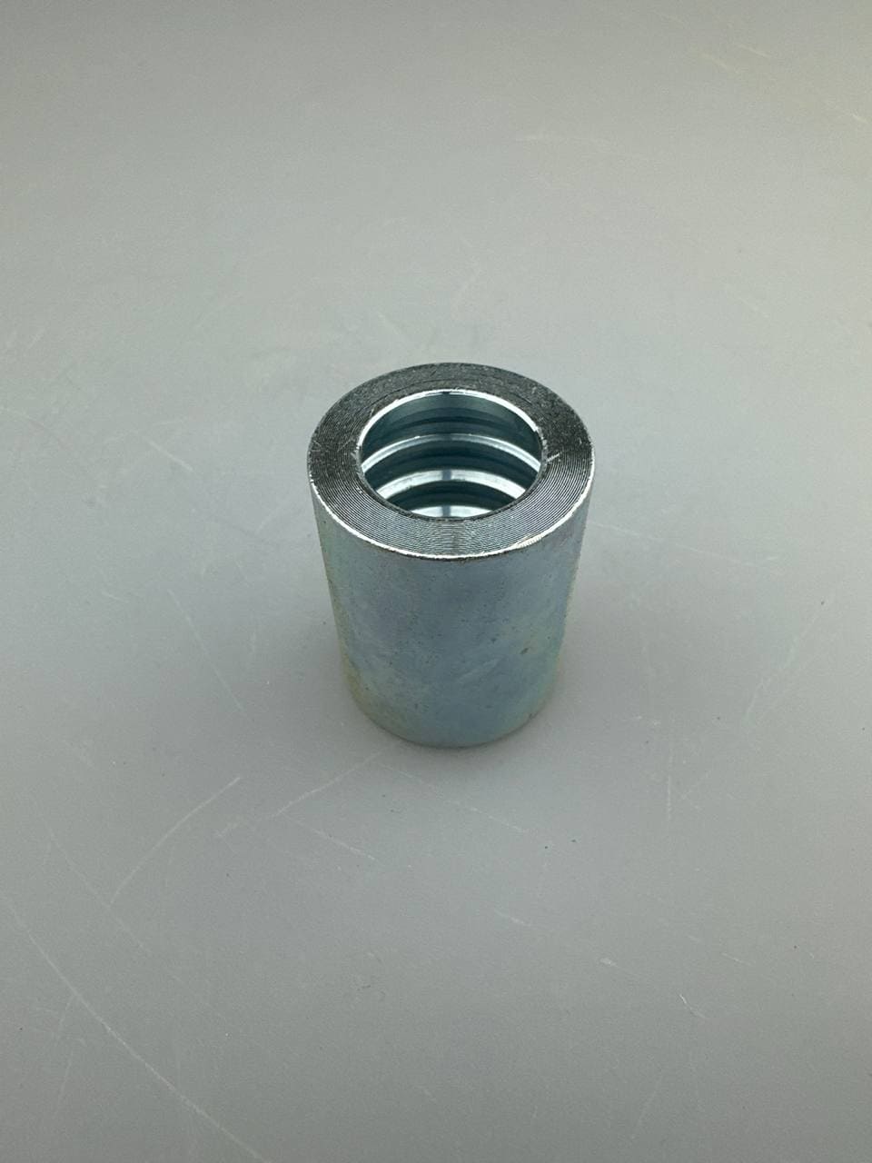 Муфта 4SP/4SH 16