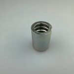 Муфта 4SP/4SH 20