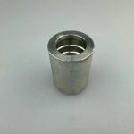Муфта 4SP/4SH 25