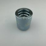Муфта 4SP/4SH 32