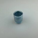 Муфта PTF dn20