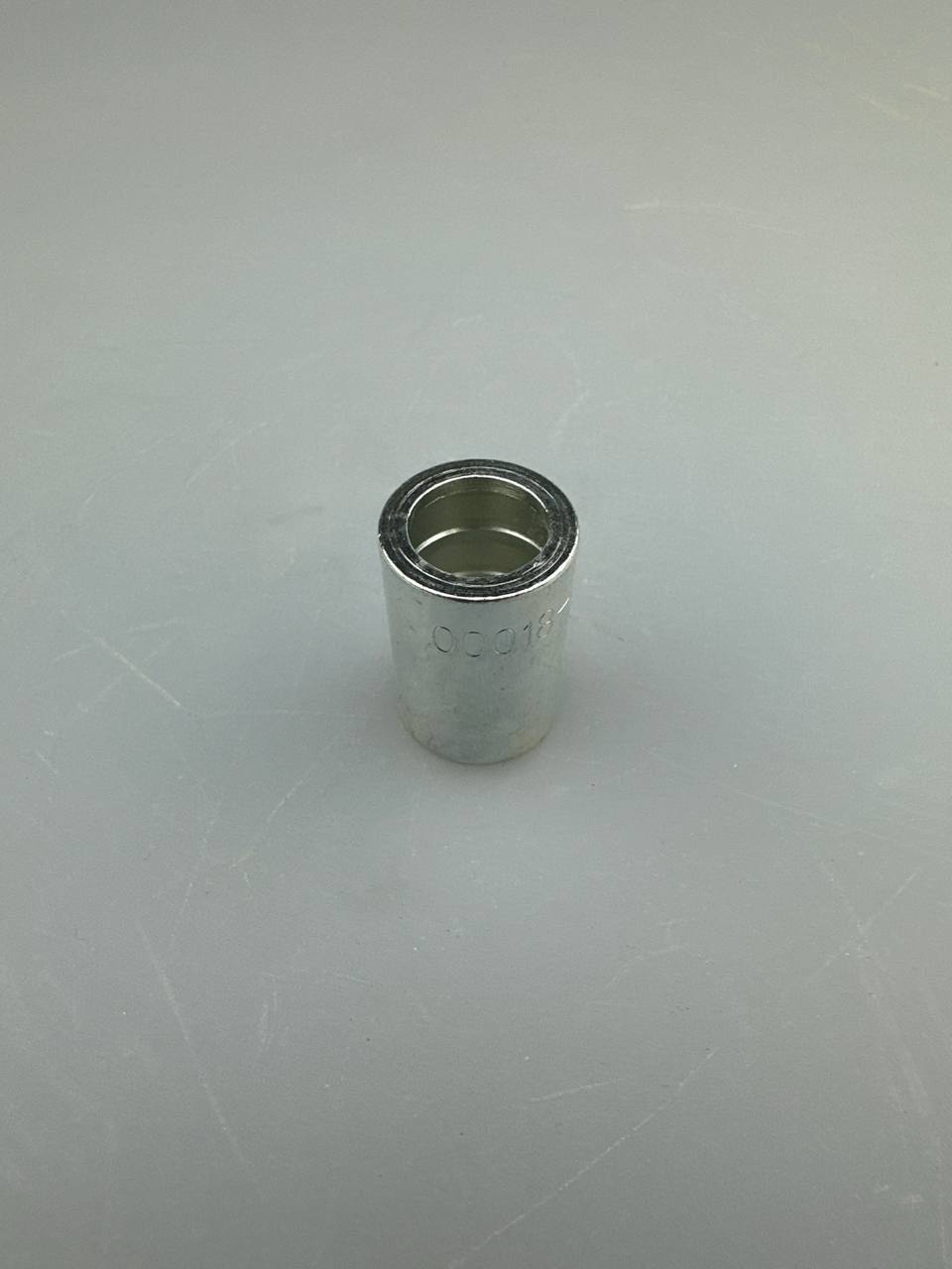 Муфта R7 dn10