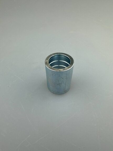 Муфта R7 dn16