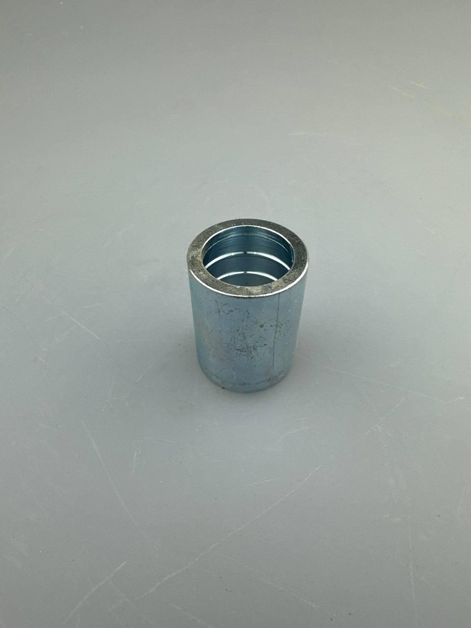 Муфта R7 dn16