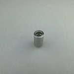 Муфта R7 dn5