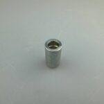 Муфта R7 dn6
