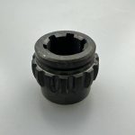 Муфта У35.615-01.517 НШ32 Z=15