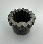 Муфта У35.615-01.518 Z=15