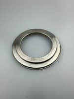 Направляющая У35.615-01.066