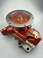 Насос водяной 260-1307116 АМ ( Аналог )