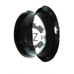 Ободная лента 20,5х25