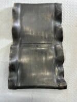 Ободная лента 26,5 х 25 под 21,3х24