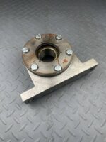 Опора кардана ТО-28А.04.00.103