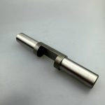 Палец дифференциала 125.72.155