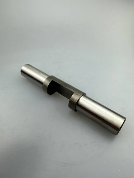 Палец дифференциала 125.72.155