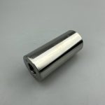 Палец поршневой 245-1004042-Б d=42мм