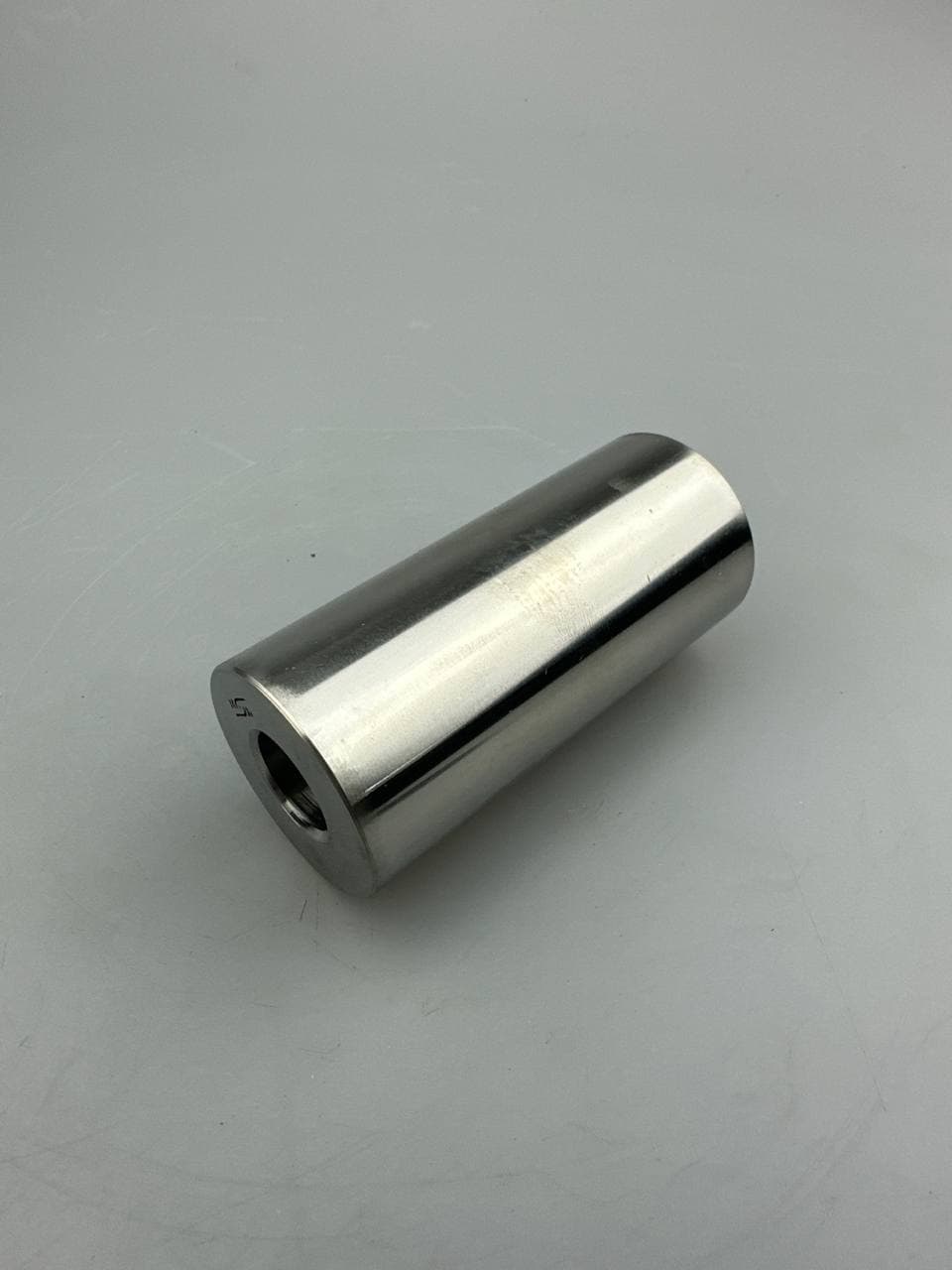 Палец поршневой 245-1004042-Б  d=42мм